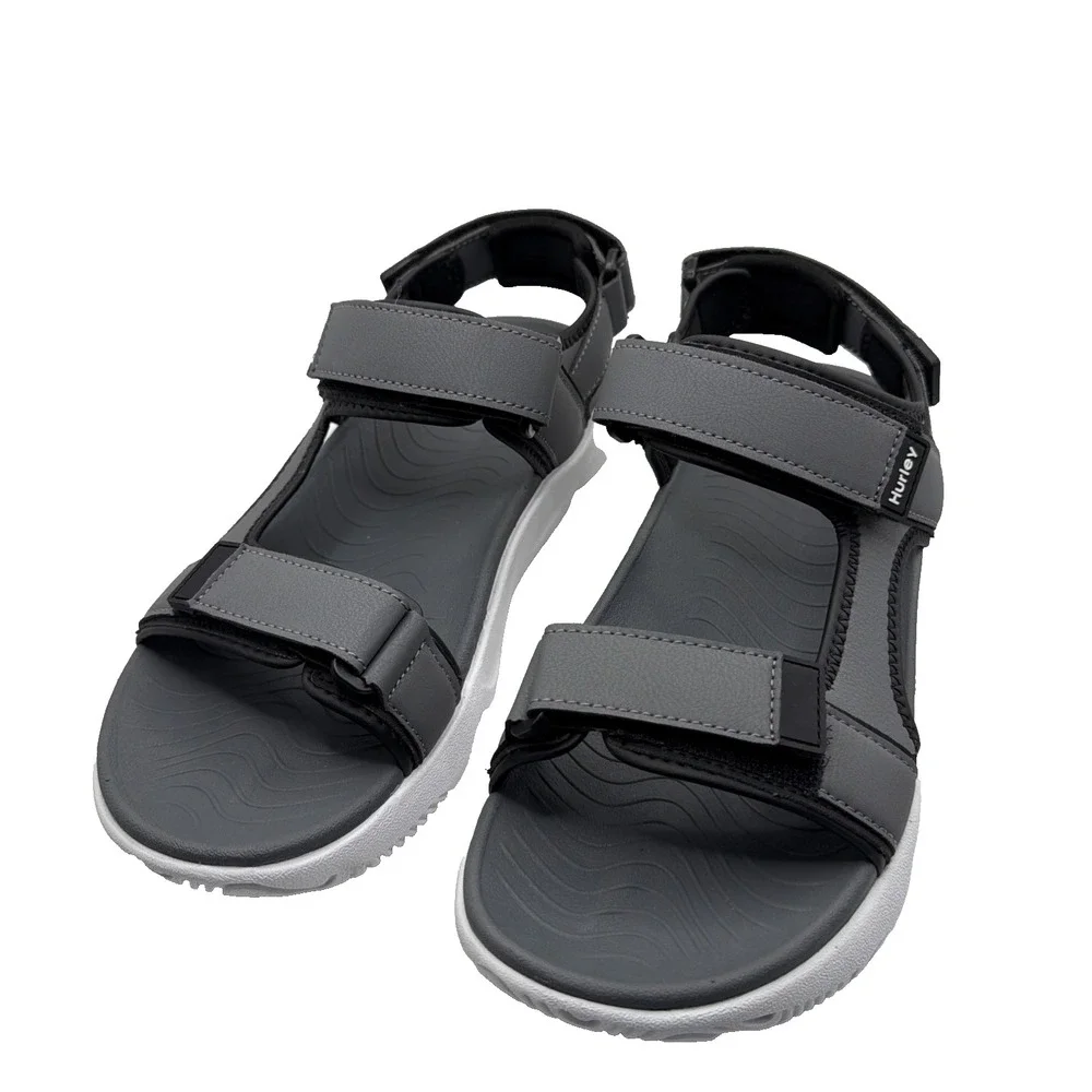 Hurley oceanside strap